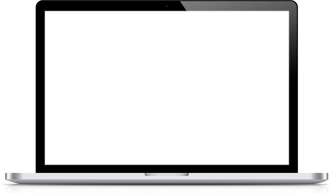 Notebook FlashDoc com demonstração em vídeo